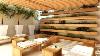 Top 100 Patio Design Ideas 2021 Backyard Garden Landscaping Wooden Rooftop Garden Pergola Design