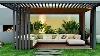 Top 150 Backyard Patio Designs Ideas Garden Pergola Design Rooftop Terrace Pergola Design For Home